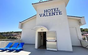 Hotel Valente